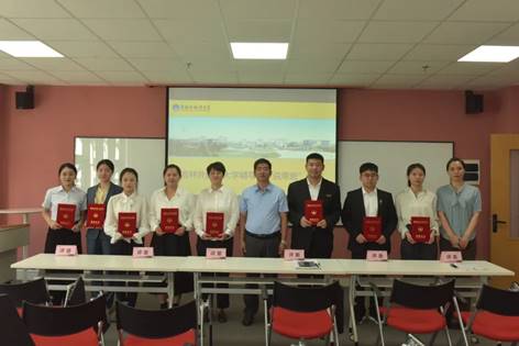 https://mmbiz.qpic.cn/sz_mmbiz_jpg/Kyu4ghA2sPUk22R77QqqsKUnZm3oicicqICXwH0FAToEwItMOZlTMAw3VLVX11j514lCo5tygCteZ8u1yicZ5bbibw/640?wx_fmt=jpeg