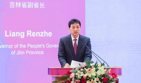 说明: 图片