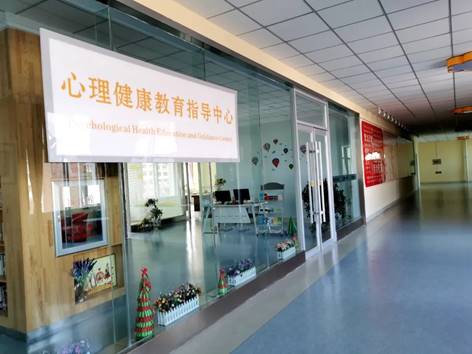 说明: https://mmbiz.qpic.cn/sz_mmbiz_jpg/Kyu4ghA2sPUiapVHxuxWkNAU5baovO6ZKW03P6n7Rqks8icQH0HrGaJLhSWZajedOAXxsJFNUQiaSO07uBd2kFeEg/640?wx_fmt=jpeg