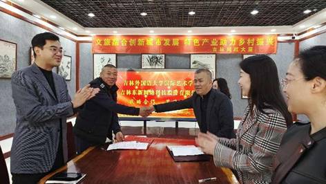 说明: b5397611146786113df94de1d205a19