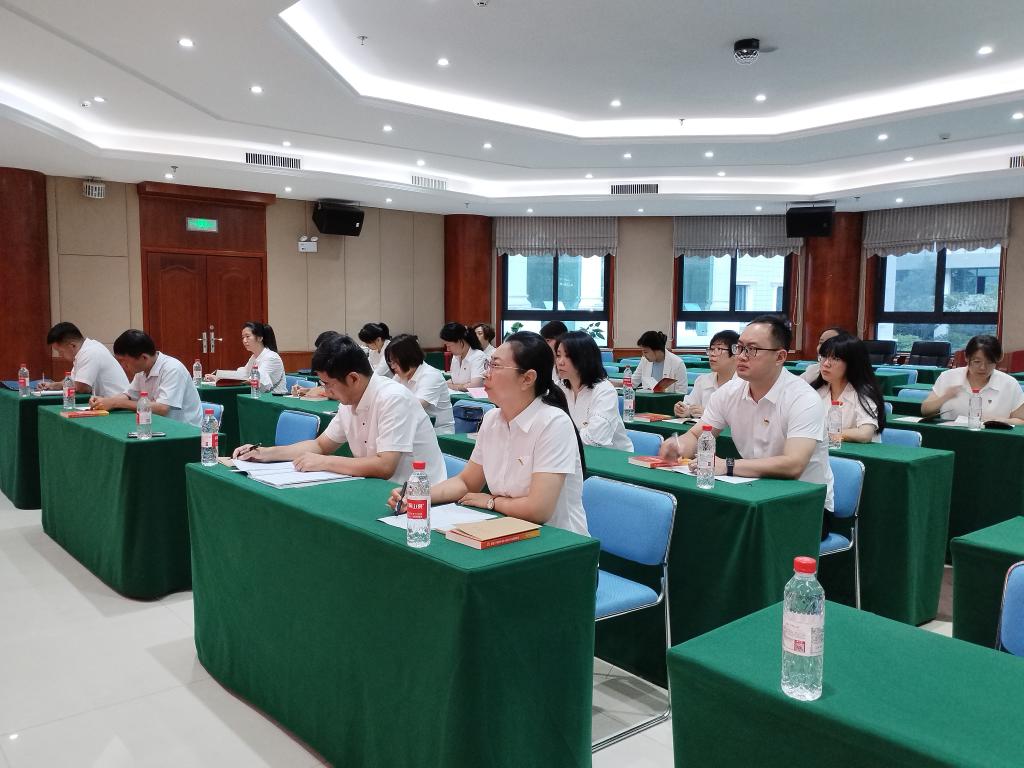 微信图片_20240807184503