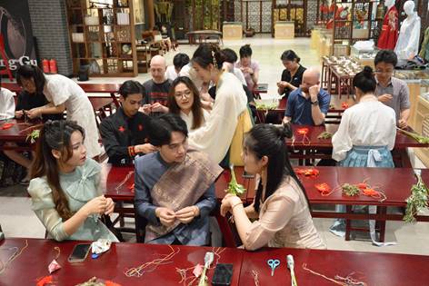 说明: DSC_8600